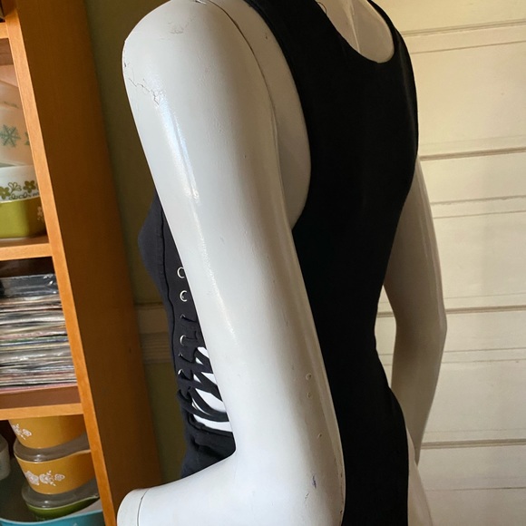 Shinestar top - Picture 5 of 6